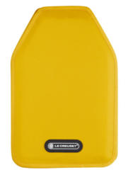 LE CREUSET Aktiv-Weinkühler Nectar
