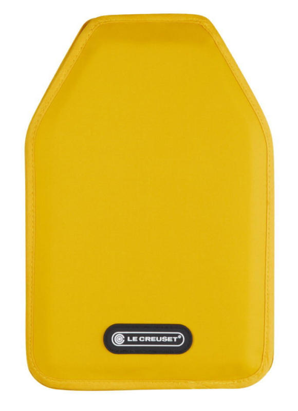 LE CREUSET Aktiv-Weinkühler Nectar