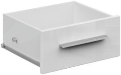 Voleo Schublade CONNECT