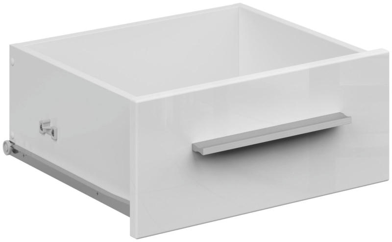 Voleo Schublade CONNECT