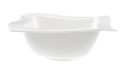 Villeroy & Boch Bol NEW WAVE