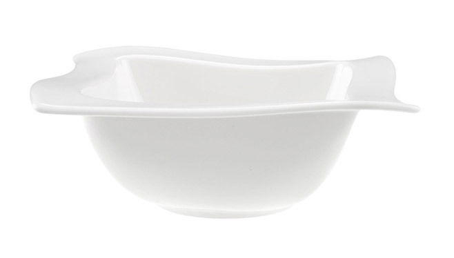 Villeroy & Boch Bol NEW WAVE
