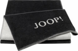 JOOP! Melange-Doubleface