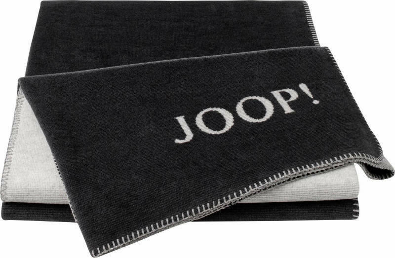 JOOP! Melange-Doubleface