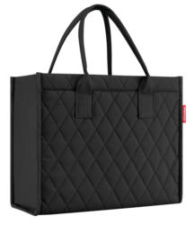 Reisenthel Daily Shopper RHOMBUS