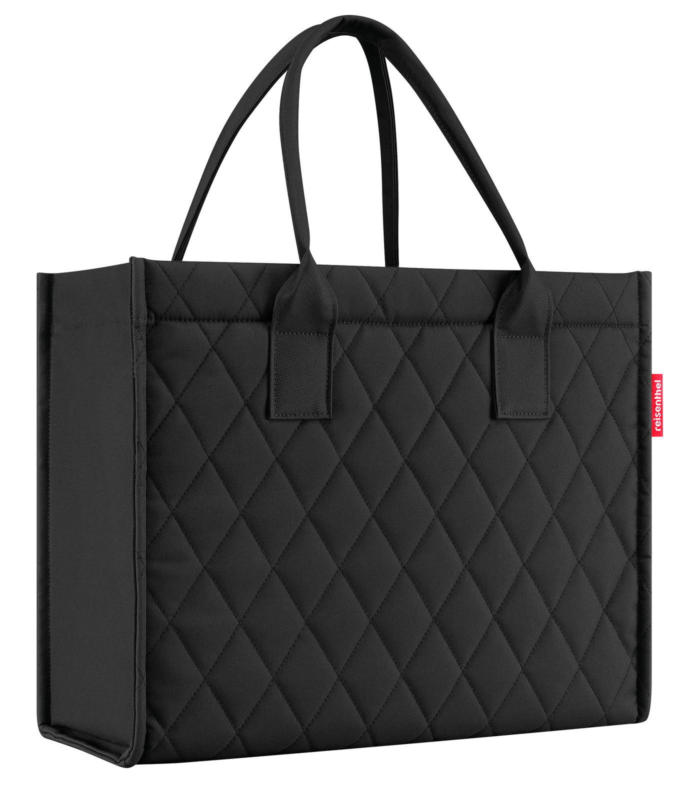Reisenthel Daily Shopper RHOMBUS