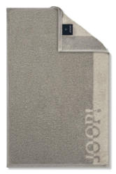 JOOP! Handtuch TONE