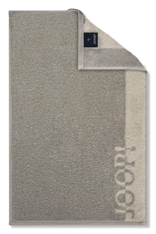 JOOP! Handtuch TONE