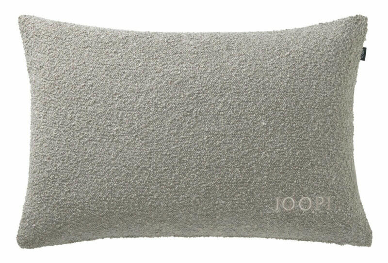 JOOP! Zierkissenhülle 40x60 cm J!TOUCH