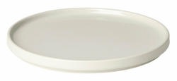blomus Dessertteller PILAR