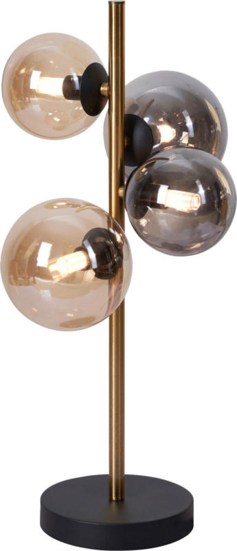 Dieter Knoll LED-Tischleuchte