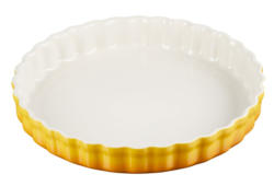 LE CREUSET Tarte-Form Nectar