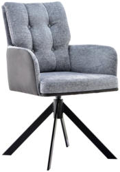 Novel Sessel JOLLY