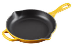 LE CREUSET Brat- und Servierpfanne Nectar SIGNATURE