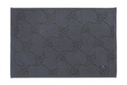 JOOP! Badteppich 70 x 120 cm NEW CORNFLOWER