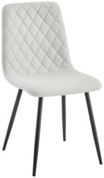 Ti´me Stuhl CLEMENS