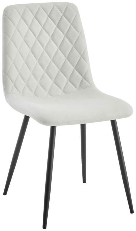 Ti´me Stuhl CLEMENS