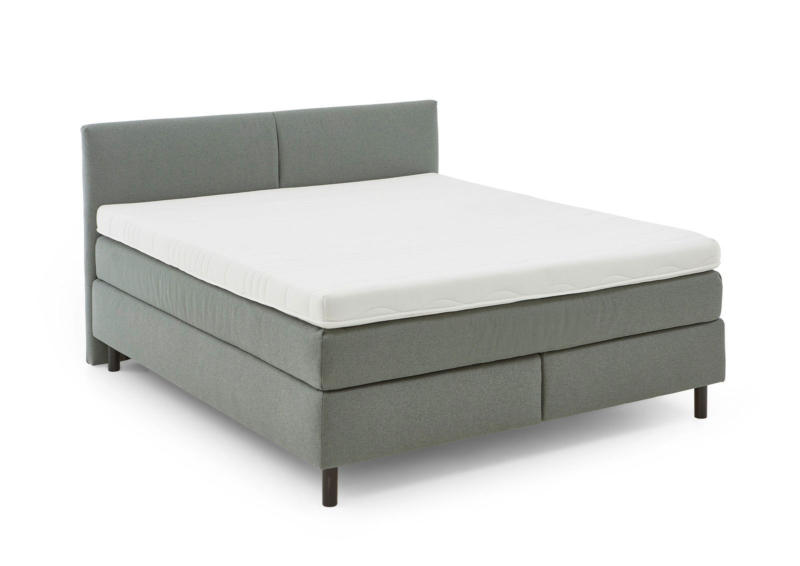Beldomo Sleep Boxspringbett MIAMI