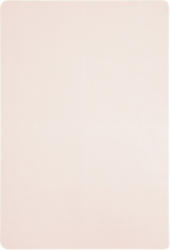 biederlack Wohndecke COTTON COMFORT