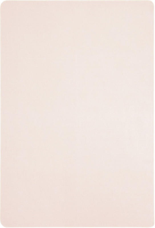 biederlack Wohndecke COTTON COMFORT