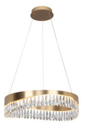 Glandor LED-Hängeleuchte