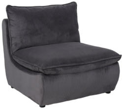 Z2 Sessel RHODOS