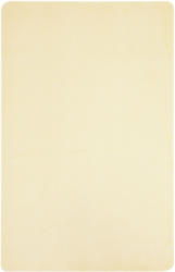 biederlack Wohndecke COTTON COMFORT