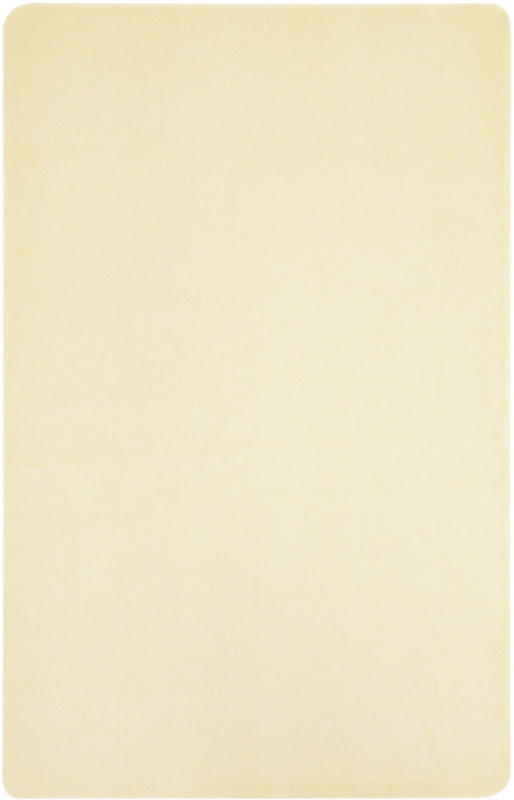 biederlack Wohndecke COTTON COMFORT