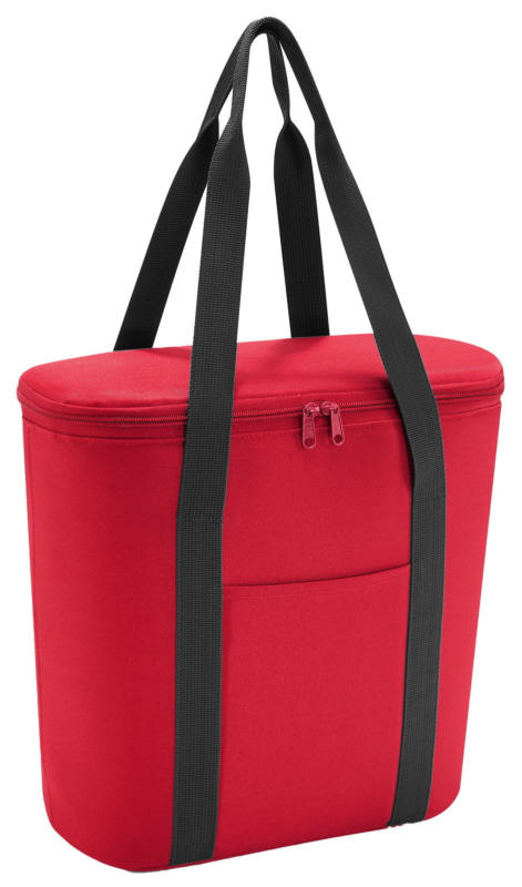 Reisenthel Thermoshopper