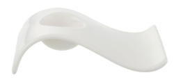 Villeroy & Boch Eierbecher NEW WAVE
