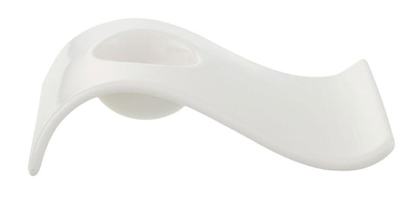 Villeroy & Boch Eierbecher NEW WAVE