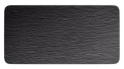 Villeroy & Boch Servierplatte MANUFACTURE ROCK