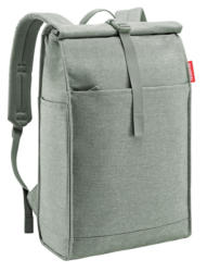 Reisenthel Urban Rolltop TWIST