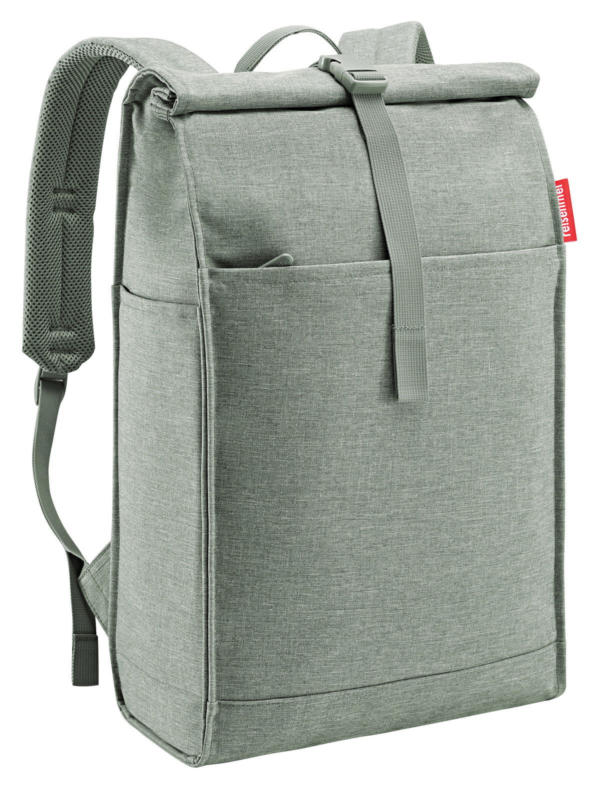 Reisenthel Urban Rolltop TWIST