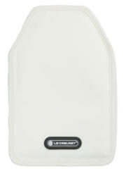 LE CREUSET Aktiv-Weinkühler Meringue