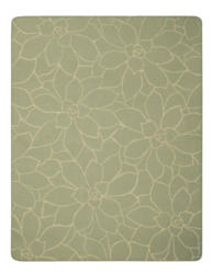 Villeroy & Boch Wohndecke