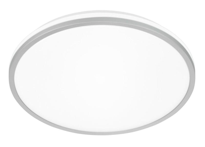 Briloner LED-Deckenleuchte PULAP A