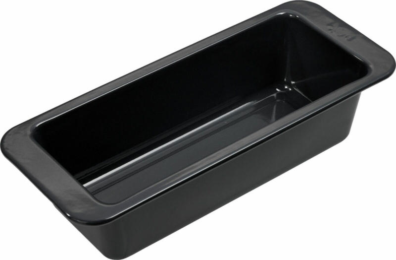 Birkmann Kastenform