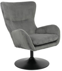 Z2 Sessel SAMOS