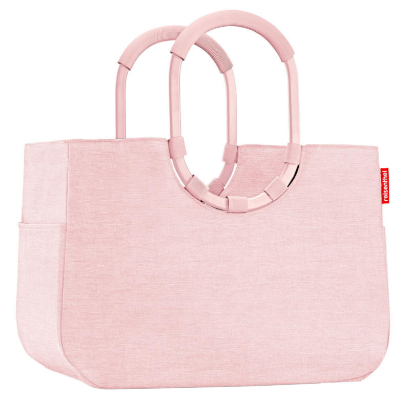 Reisenthel Loopshopper L FRAME TWIST