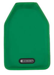 LE CREUSET Aktiv-Weinkühler Bamboo Green