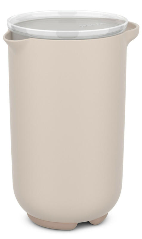 Mepal Rührbecher CHEF IT