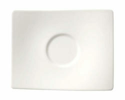 Villeroy & Boch Kaffee Untertasse NEW WAVE