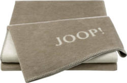 JOOP! Melange-Doubleface