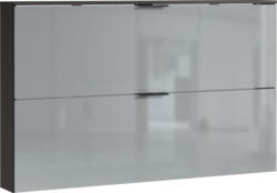 MID.YOU Schuhschrank VALEGA