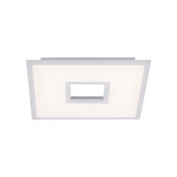 Just Light LED-Deckenleuchte RECESS