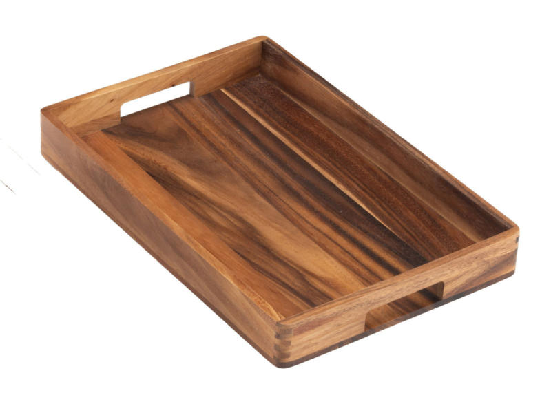 Zassenhaus Tablett 51 cm