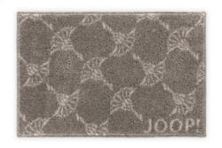 JOOP! Badteppich 70 x 120 cm J! NEW CORNFLOWER ALLOVER