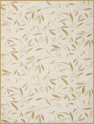 biederlack Wohndecke COTTON HOME