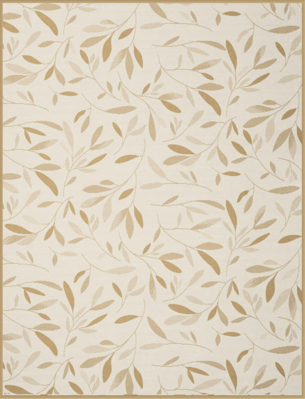 biederlack Wohndecke COTTON HOME